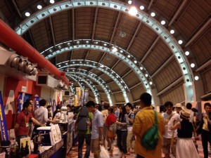 10464319_794897933863877_2605479719479882170_n