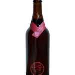 special-edition_whiteback_flat